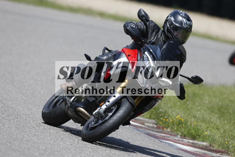 Archiv-2025/26 11.06.2025 Peter Studer have fun ADR/Gruppe blau/unklar